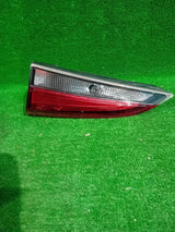 LAMPA TYŁ TYLNA PRAWA SKODA KAMIQ 20- W KLAPE NR.93
