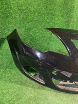 ZDERZAK PRZEDNI PRZÓD OPEL MERIVA B II NR.2884