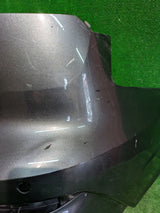 ZDERZAK TYLNY TYŁ AUDI A6 C8 S-LINE KOMBI NR.7537