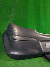 ZDERZAK TYLNY TYŁ OPEL CORSA D 5D NR.6744