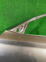 DRZWI PRZEDNIE LEWE SKODA KAMIQ 658