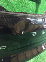 KLAPA TYŁ TYLNA VOLVO XC40 17-