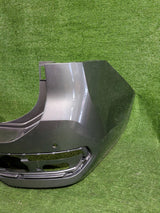 ZDERZAK TYLNY TYŁ VW PASSAT B9 KOMBI NR.7903