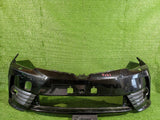ZDERZAK PRZEDNI PRZÓD TOYOTA COROLLA E16 E18 LIFT 16- NR.7692