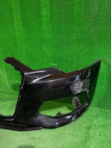 ZDERZAK PRZEDNI PRZÓD AUDI A6 C8 18- NR.7257