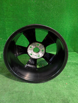 ALUFELGA SKODA OCTAVIA III 16" 6.5J ET46 NR.010
