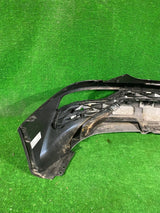 ZDERZAK TYLNY TYŁ HYUNDAI TUCSON IV NR.4345