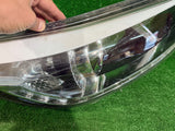 KLOSZ PRAWY KIA CEED II LED