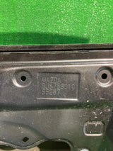 DRZWI PRZEDNIE PRAWE MAZDA 3 BM 13- NR.1896