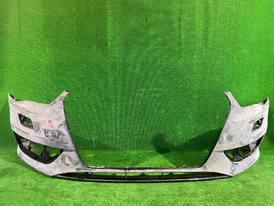 ZDERZAK PRZEDNI PRZÓD AUDI A3 8V 13-16 NR.4798