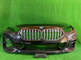 ZDERZAK PRZEDNI BMW 2 F44 M-PAKIET NR.0078