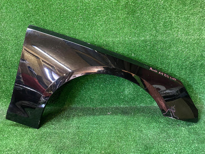 BŁOTNIK PRZEDNI PRAWY PRZÓD AUDI A4 B9 LIFT NR.65