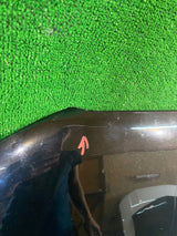 MASKA POKRYWA SILNIKA AUDI Q3 8U