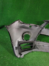 ZDERZAK PRZEDNI PRZÓD MITSUBISHI OUTLANDER II LIFT 09- NR.6475