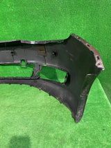 ZDERZAK PRZEDNI MAZDA CX-30 CX30 NR.5626