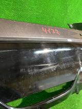 ZDERZAK TYLNY TYŁ TOYOTA YARIS IV NR.4172