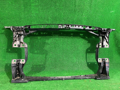 PAS PRZEDNI PRZÓD WZMOCNIENIE CZOŁOWE AUDI A4 B9 8W