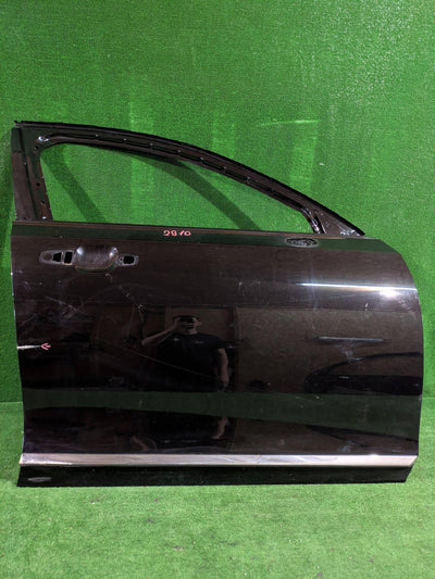 DRZWI PRZEDNIE PRAWE PRAWY PRZÓD VOLVO S90 V90 16- NR.2810