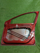 DRZWI PRAWE PRZEDNIE PRAWY PRZÓD VOLVO V40 NR.3903