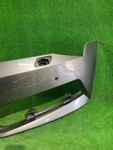ZDERZAK PRZEDNI PRZÓD SKODA SUPERB III LIFT NR.5240