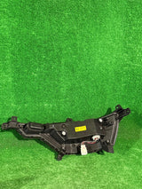 LAMPA TYŁ TYLNA LEWA W ZDERZAK KIA NIRO II 92405-AT110 NR:57