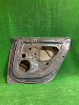 DRZWI TYLNE PRAWE PRAWY TYŁ AUDI A5 8T SPORTBACK 08- NR.2084