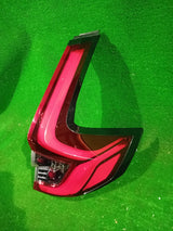 LAMPA TYLNA PRAWA HONDA CR-V VI