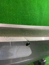 ZDERZAK TYLNY TYŁ AUDI A6 C8 KOMBI 18- NR.5361