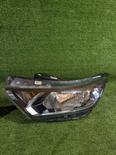 REFLEKTOR LEWY PRZÓD HYUNDAI I20 III 20- NR.915
