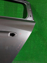 DRZWI TYLNE LEWE LEWY TYŁ OPEL ASTRA L KOMBI VI NR.3364