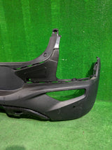 ZDERZAK TYLNY TYŁ KIA STONIC 18- NR.7178