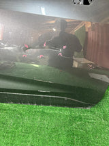 DRZWI PRZEDNIE PRAWE TOYOTA RAV4 V