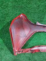 ZDERZAK TYLNY TYŁ TOYOTA AYGO II NR.2118