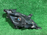 HALOGEN DRL LEWY HYUNDAI I20 LIFT