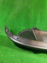 ZDERZAK TYLNY TYŁ CUPRA FORMENTOR 5FF 20- NR.4424