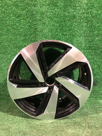 ALUFELGA VW 18” 7.5J ET49