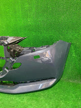 ZDERZAK PRZEDNI PRZÓD MAZDA 2 DJ LIFT 20- NR.3631