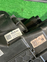 REFLEKTOR PRAWY KIA CEED III LIFT 21- nr:261