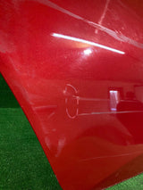 DRZWI TYŁ TYLNE PRAWE TOYOTA AURIS II KOMBI NR.2559