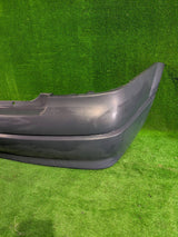 ZDERZAK TYLNY TYŁ OPEL ASTRA G HB 97- ZAMIENNIK NR.6136