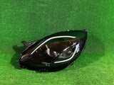 REFLEKTOR LEWY FORD PUMA 19-