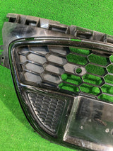 KRATKA ZDERZAKA ŚRODKOWA FORD S-MAX LIFT ST TITANIUM NR.0046