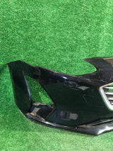 ZDERZAK PRZEDNI PRZÓD FORD FOCUS MK4 IV 18- NR.1214