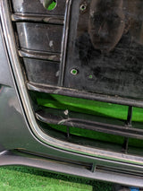 ZDERZAK PRZEDNI PRZÓD AUDI A5 8T LIFT NR.4939