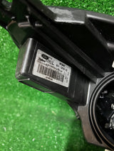 REFLEKTOR LEWY FORD KUGA MK2 LIFT XENON