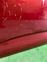 DRZWI PRZEDNIE LEWE VW T7 NR.64
