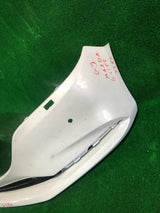 ZDERZAK PRZEDNI PRZÓD MAZDA 6 VI LIFT GJ 18- NR.3484