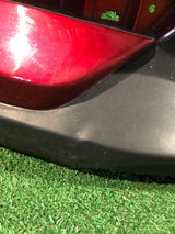 ZDERZAK PRZEDNI PRZÓD MAZDA CX5 CX-5 II NR.1356