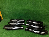 DRL LEWY PRAWY BMW 7 G70 9450080-07 9450079-08