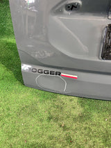 KLAPA TYŁ TYLNA DACIA JOGGER